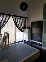 The Linear (D23), Apartment #319279511
